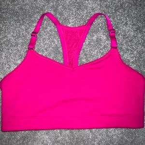 Victoria’s Secret Sports Bra